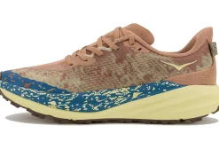 Homme Hoka One One Trail^Speedgoat 6