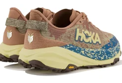 Homme Hoka One One Trail^Speedgoat 6