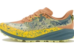 Homme Hoka One One Trail^Speedgoat 6
