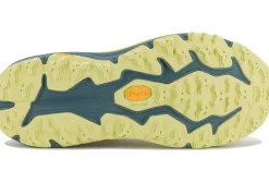 Homme Hoka One One Trail^Speedgoat 6