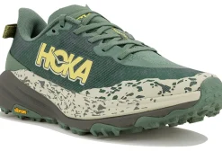 Homme Hoka One One Trail^Speedgoat 6