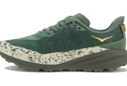 Homme Hoka One One Trail^Speedgoat 6