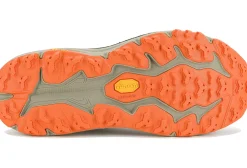 Homme Hoka One One Trail^Speedgoat 6