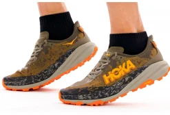 Homme Hoka One One Trail^Speedgoat 6