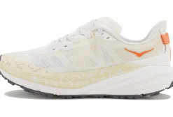 Femme Hoka One One Trail^Speedgoat 6 femme