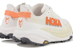 Femme Hoka One One Trail^Speedgoat 6 femme