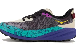 Femme Hoka One One Trail^Speedgoat 6 femme