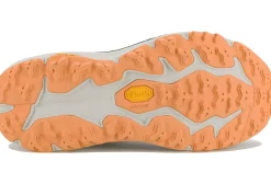 Femme Hoka One One Trail^Speedgoat 6 femme