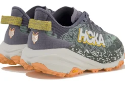 Femme Hoka One One Trail^Speedgoat 6 femme
