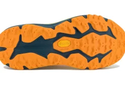 Femme Hoka One One Trail^Speedgoat 6 femme