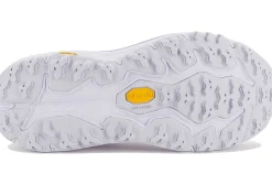 Femme Hoka One One Trail^Speedgoat 6 femme