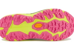 Femme Hoka One One Trail^Speedgoat 6 femme