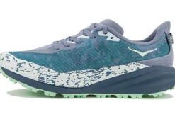 Femme Hoka One One Trail^Speedgoat 6 femme