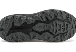 Homme Hoka One One Junior^Speedgoat 6 garçon