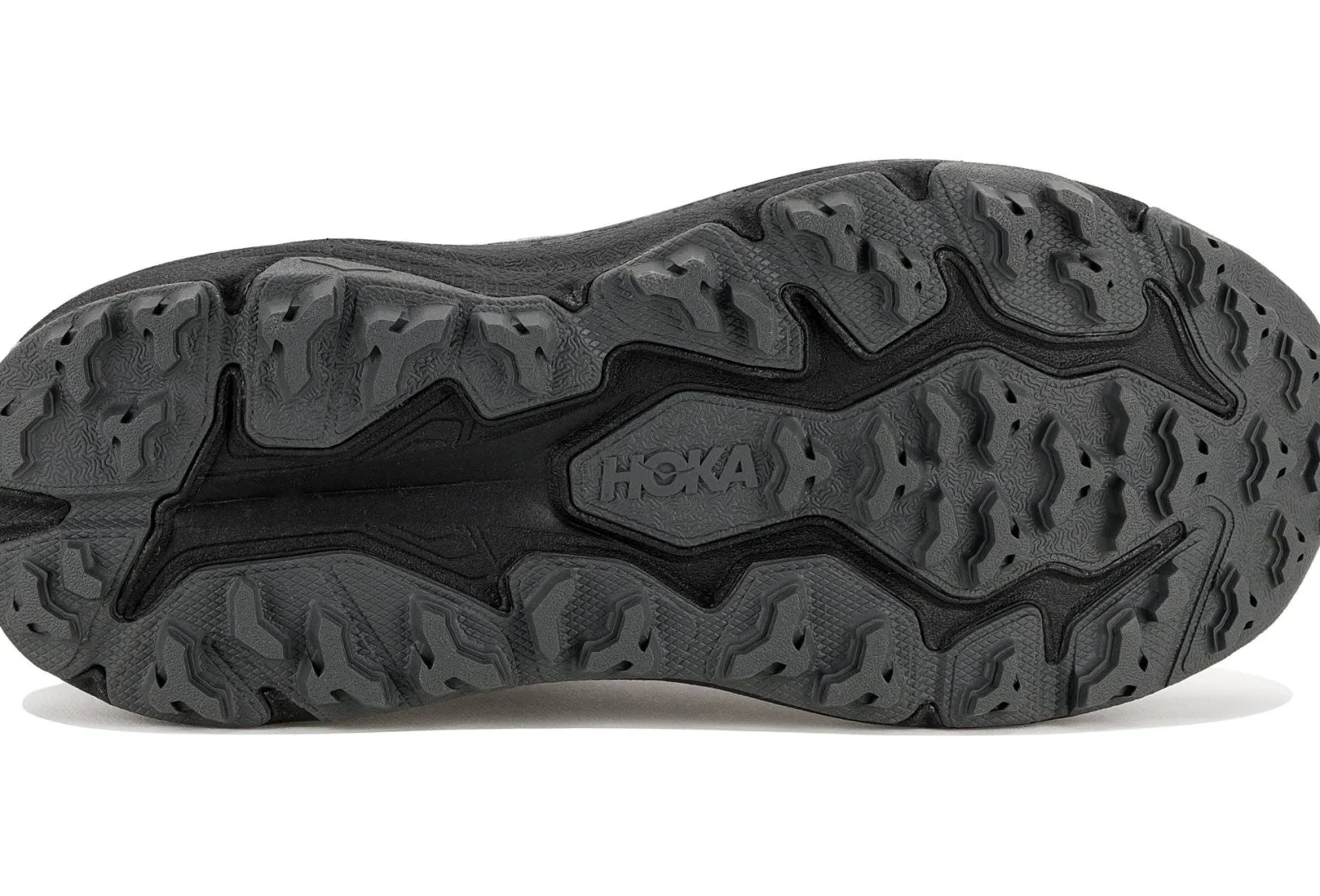 Homme Hoka One One Junior^Speedgoat 6 garçon