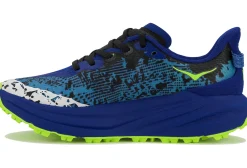 Homme Hoka One One Junior^Speedgoat 6 garçon