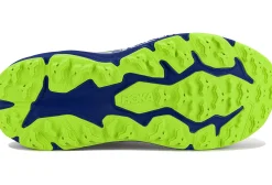 Homme Hoka One One Junior^Speedgoat 6 garçon