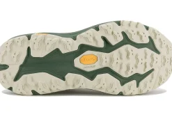 Homme Hoka One One Trail^Speedgoat 6 Gore-Tex