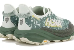 Homme Hoka One One Trail^Speedgoat 6 Gore-Tex