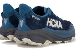 Homme Hoka One One Trail^Speedgoat 6 Gore-Tex