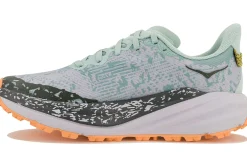 Femme Hoka One One Trail^Speedgoat 6 Gore-Tex femme