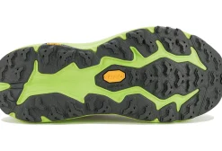 Homme Hoka One One Trail^Speedgoat 6 Mid Gore-Tex