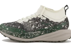 Homme Hoka One One Trail^Speedgoat 6 Mid Gore-Tex