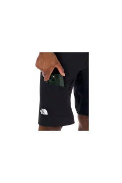 Homme The North Face Shorts / Cuissards^Speedlight