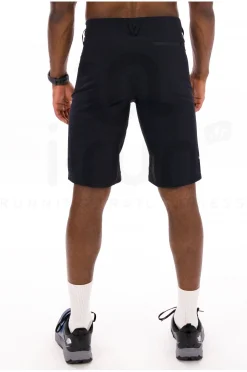 Homme The North Face Shorts / Cuissards^Speedlight