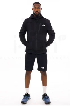 Homme The North Face Shorts / Cuissards^Speedlight