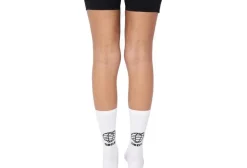 Circle Chaussettes^Speedy High Planet