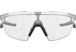 Oakley Lunettes^Sphaera Clear Photochromic
