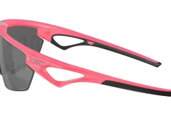 Oakley Lunettes^Sphaera Prizm Black