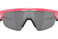 Oakley Lunettes^Sphaera Prizm Black