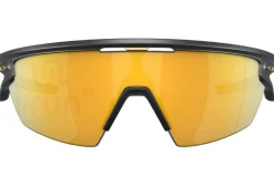Oakley Lunettes^Sphaera Prizm 24K
