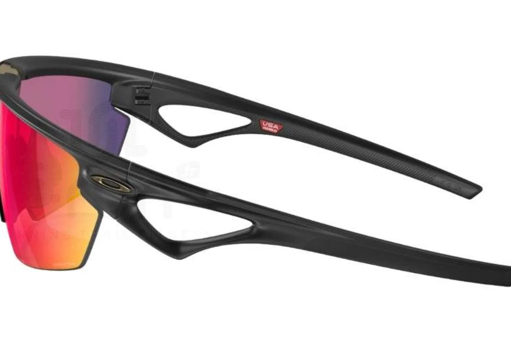 Oakley Lunettes^Sphaera Prizm Road