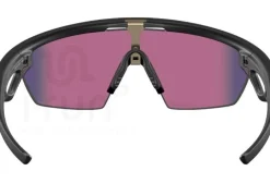 Oakley Lunettes^Sphaera Prizm Road