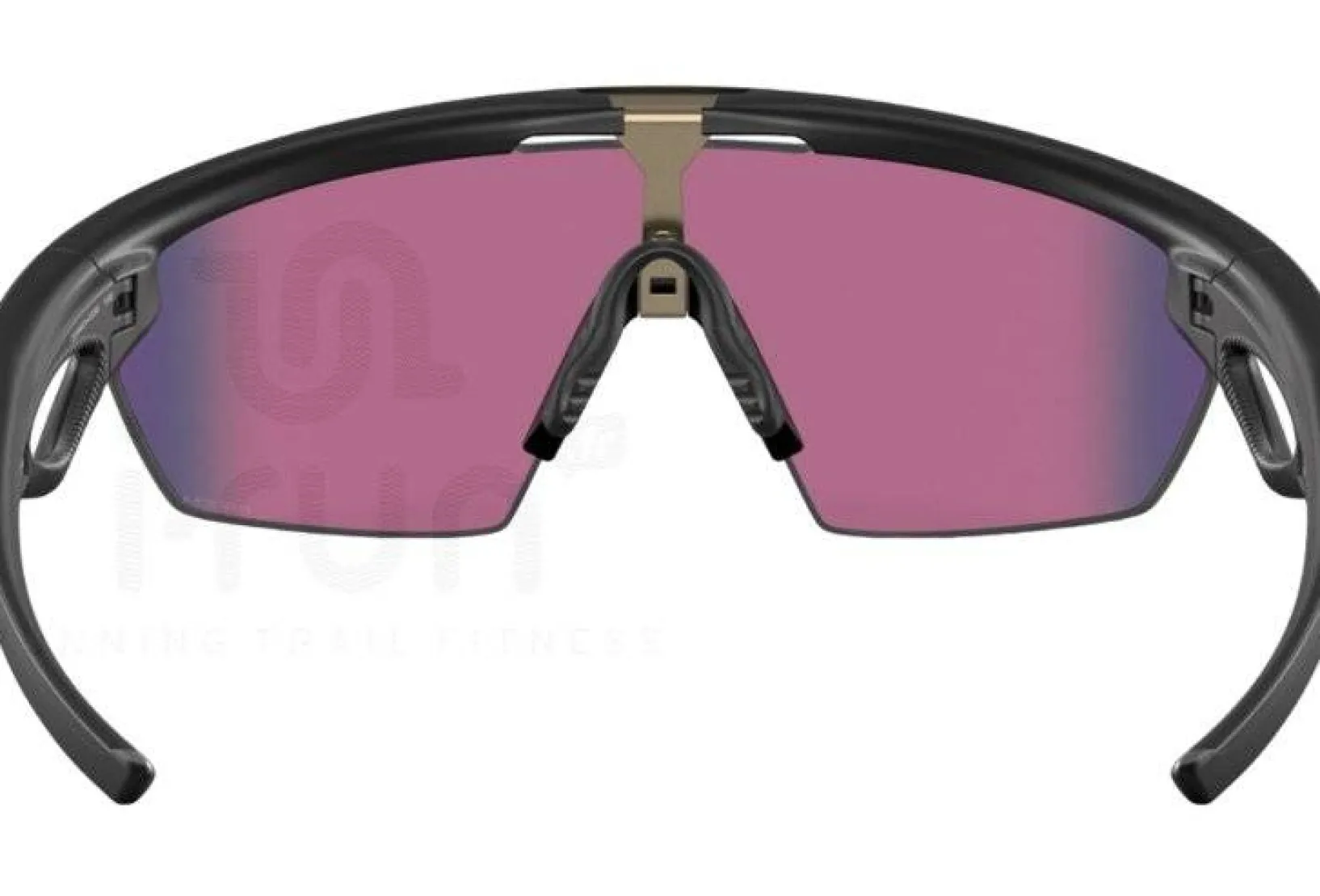 Oakley Lunettes^Sphaera Prizm Road