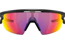 Oakley Lunettes^Sphaera Prizm Road