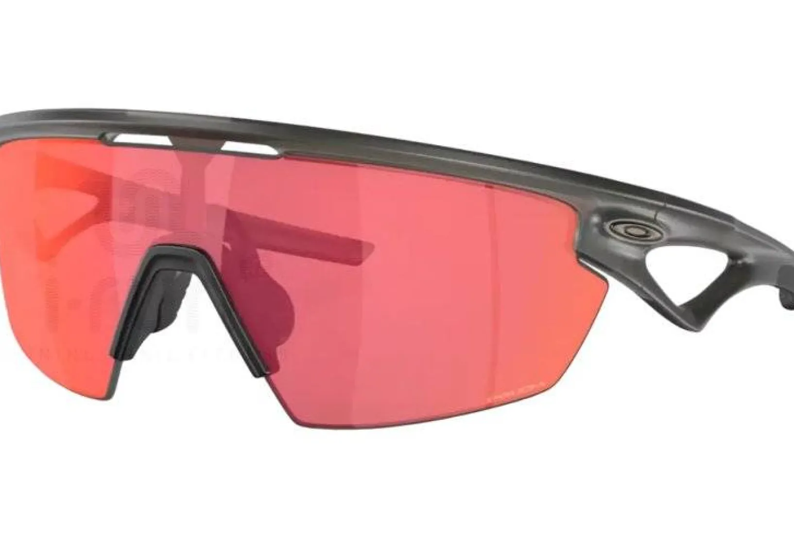 Oakley Lunettes^Sphaera Prizm Trail Torch