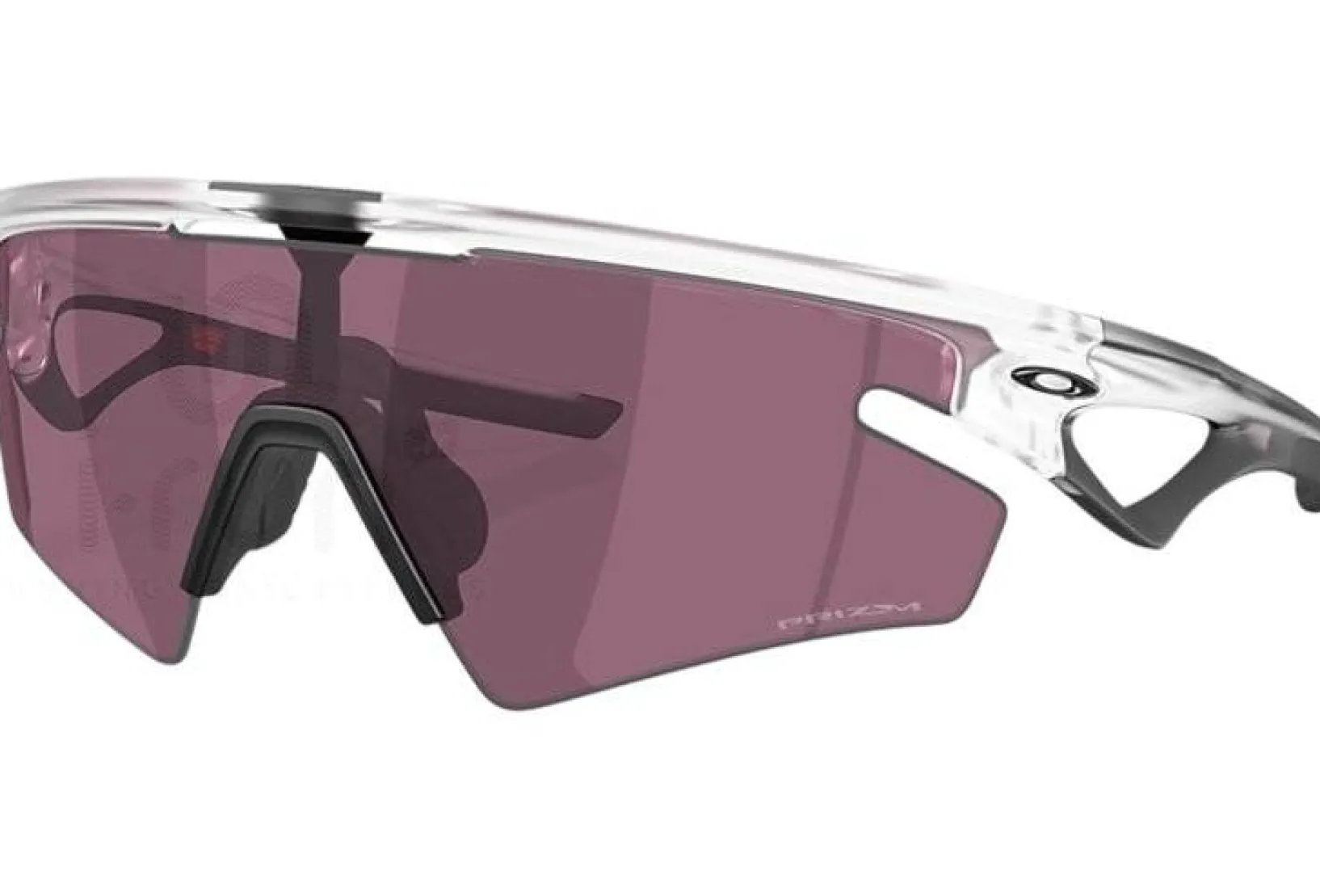 Oakley Lunettes^Sphaera Slash Prizm