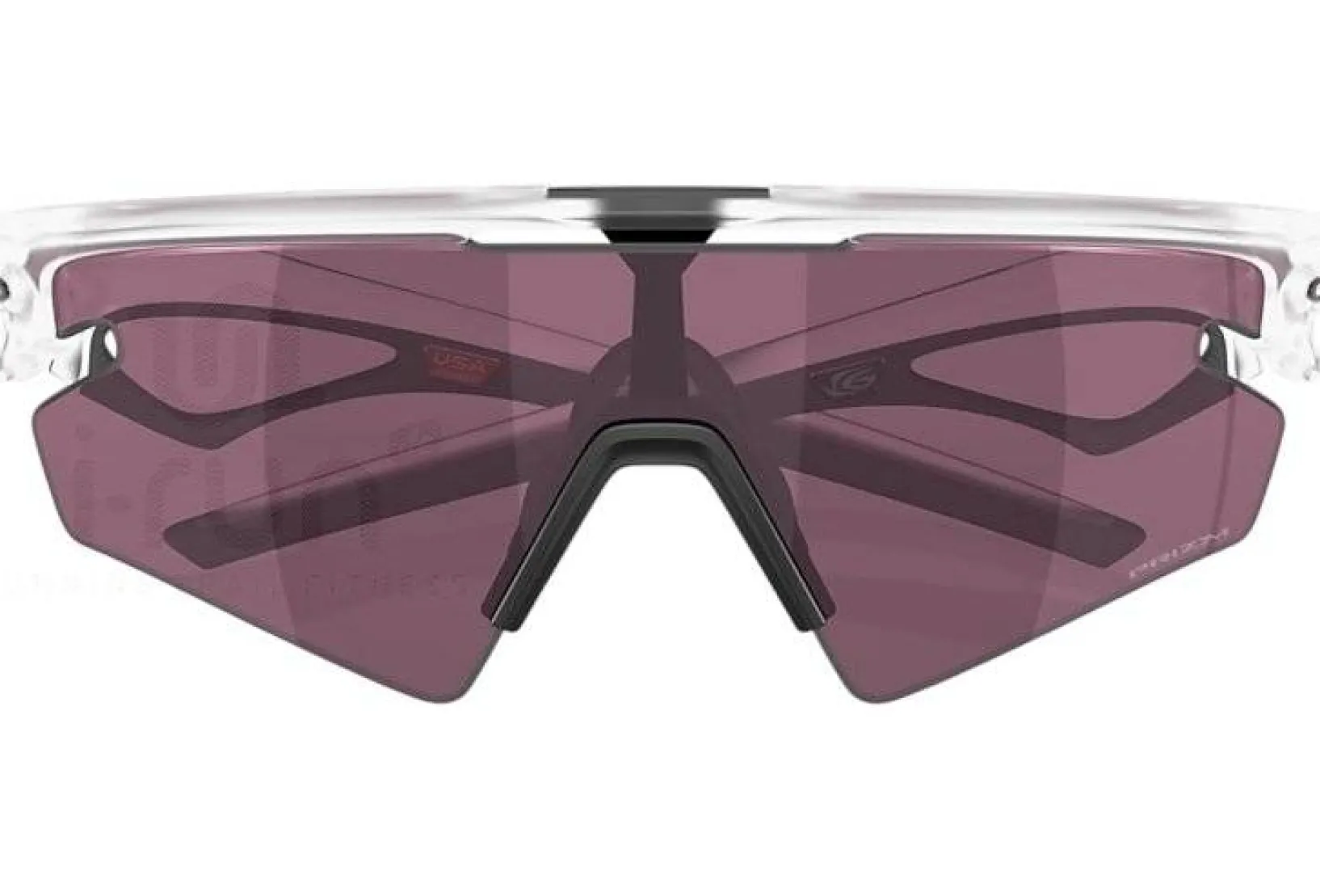 Oakley Lunettes^Sphaera Slash Prizm