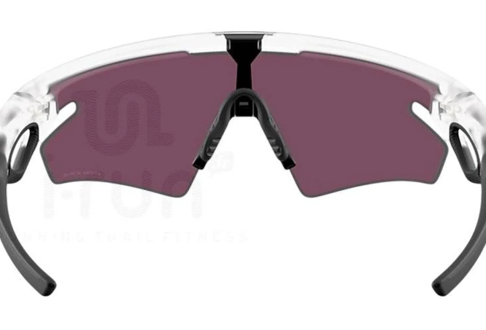Oakley Lunettes^Sphaera Slash Prizm