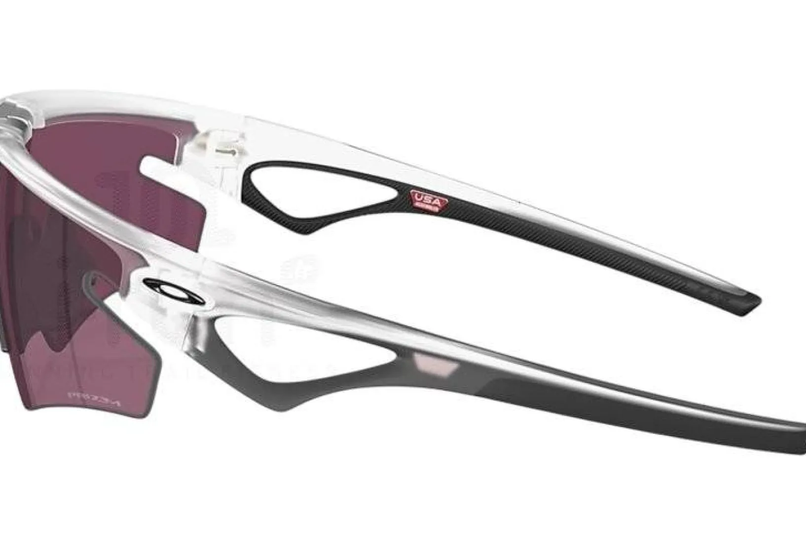 Oakley Lunettes^Sphaera Slash Prizm