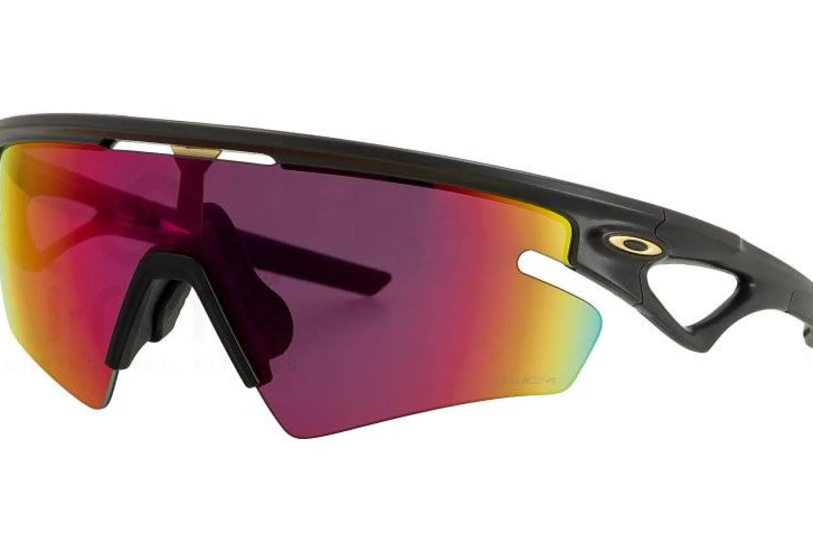Oakley Lunettes^Sphaera Slash Prizm