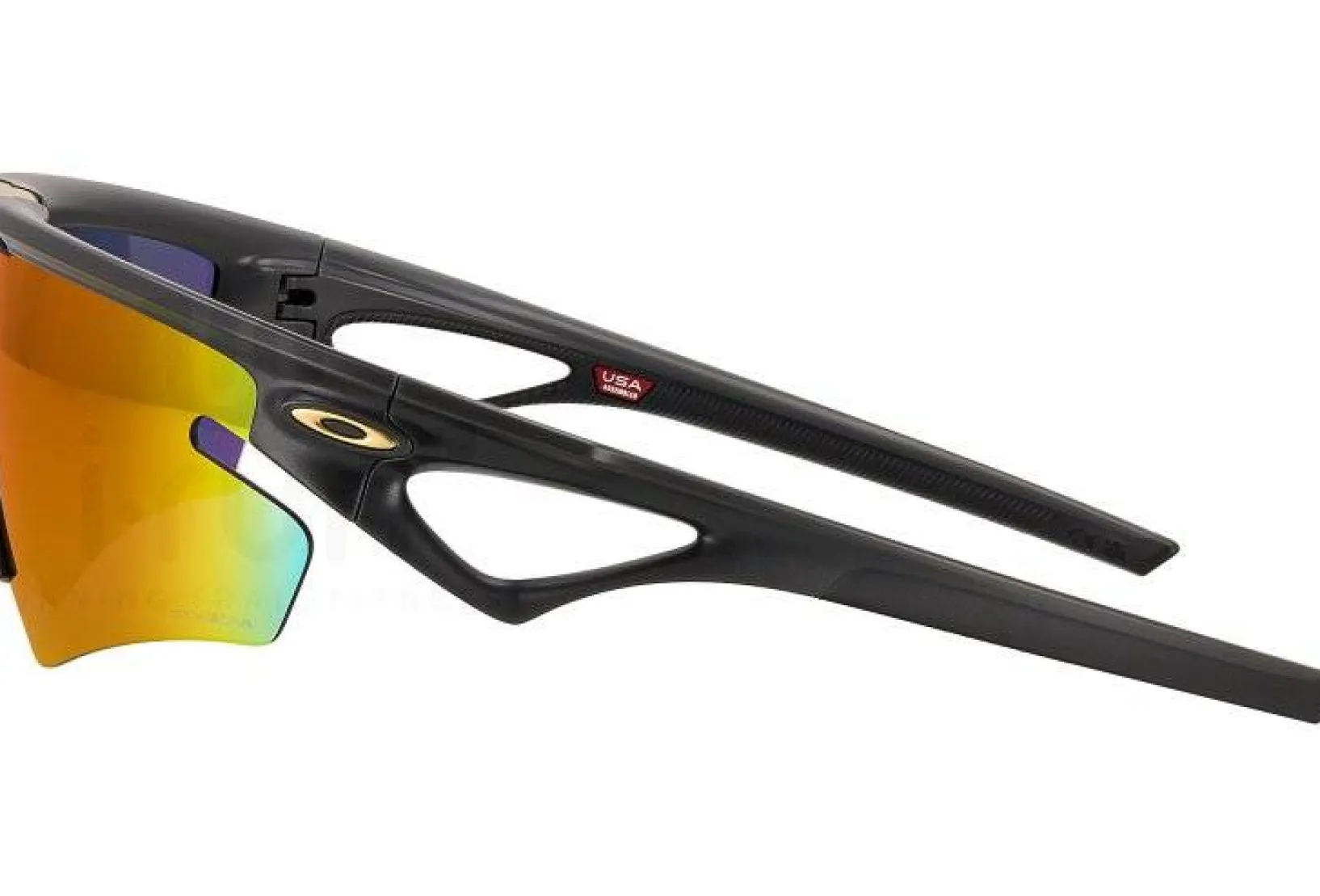 Oakley Lunettes^Sphaera Slash Prizm