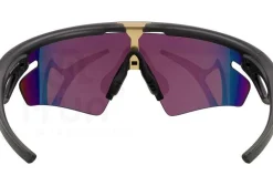 Oakley Lunettes^Sphaera Slash Prizm