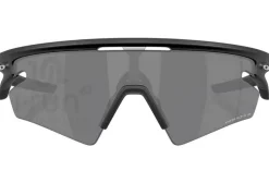 Oakley Lunettes^Sphaera Slash Prizm Polarized