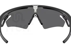 Oakley Lunettes^Sphaera Slash Prizm Polarized