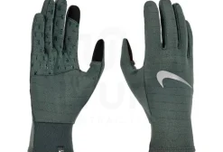 Nike Bonnets / Gants^Sphere 4.0